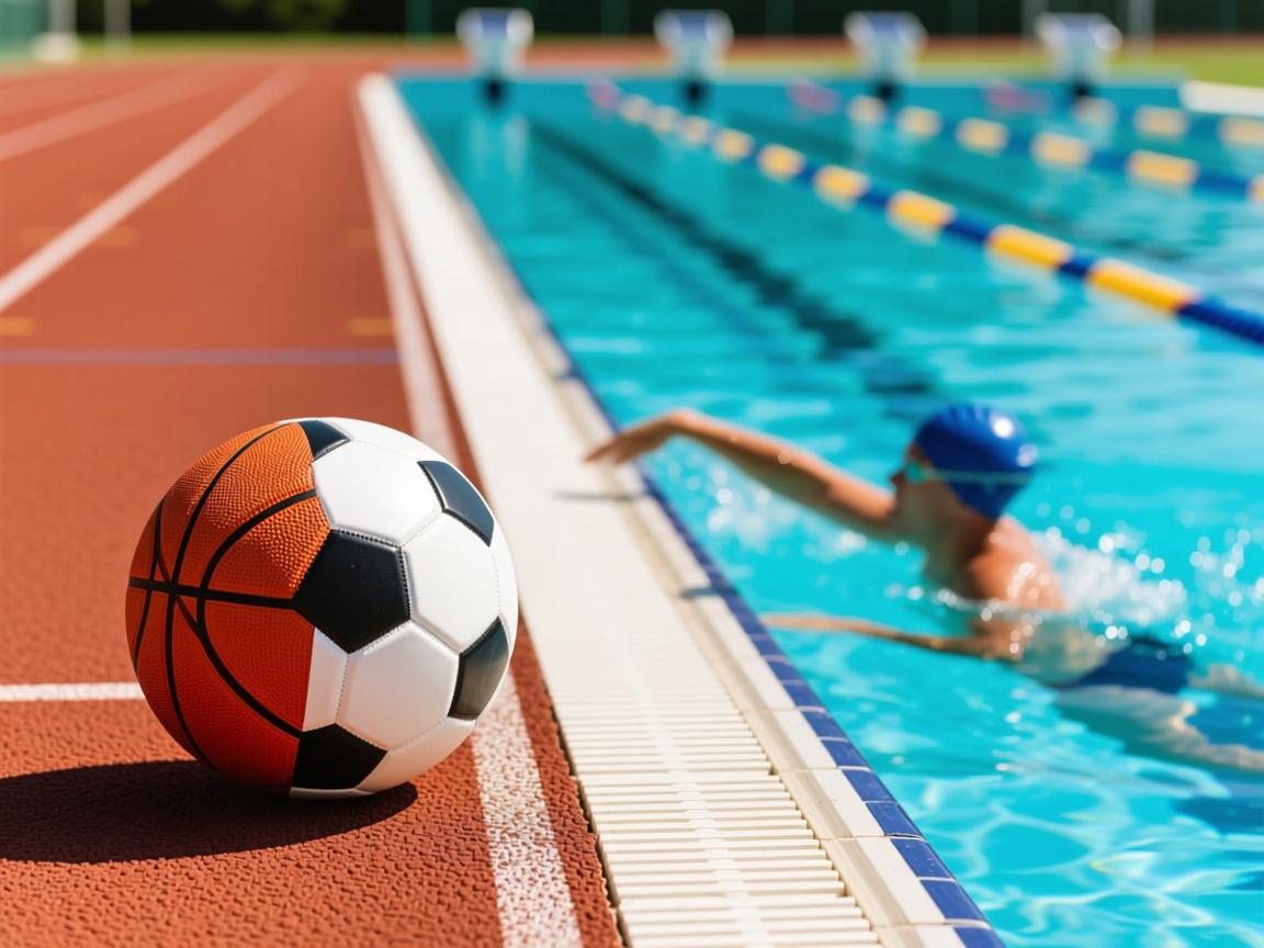 米兰体育app-成都世运会誓师大会举行，百日冲刺全面启动，世运会 成都 主会场