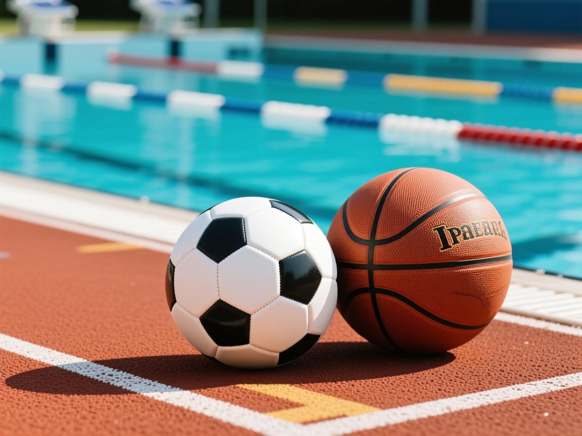 米兰体育app-成都世运会誓师大会举行，百日冲刺全面启动，世运会 成都 主会场  第2张