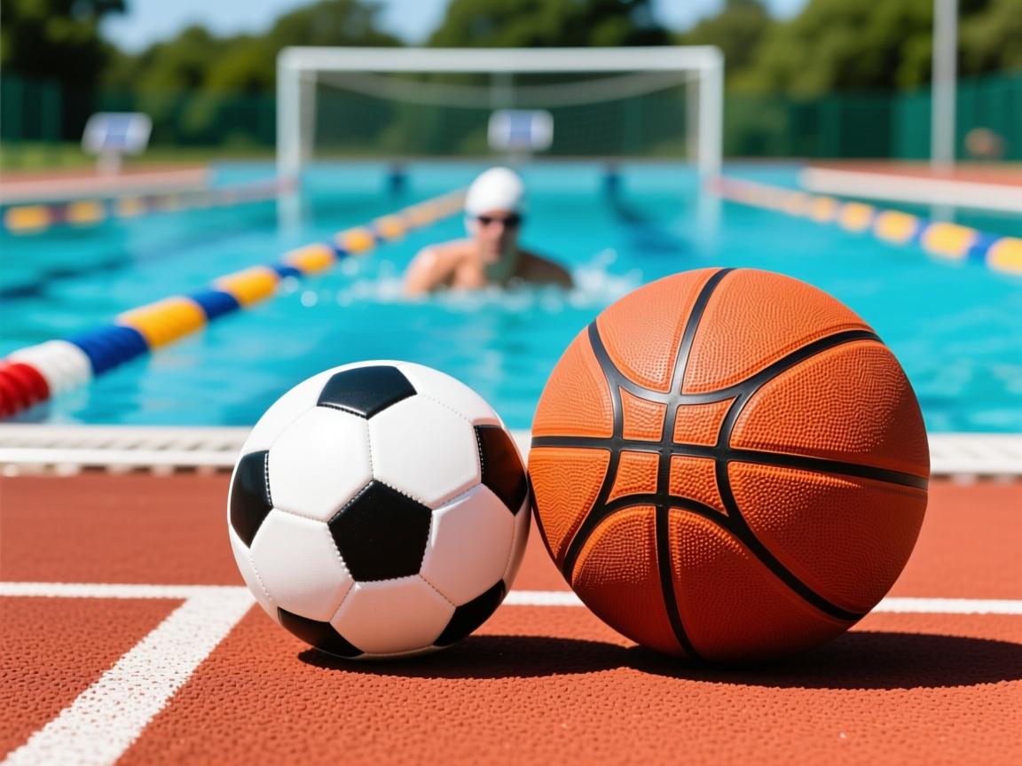 米兰体育app-成都世运会誓师大会举行，百日冲刺全面启动，世运会 成都 主会场  第3张