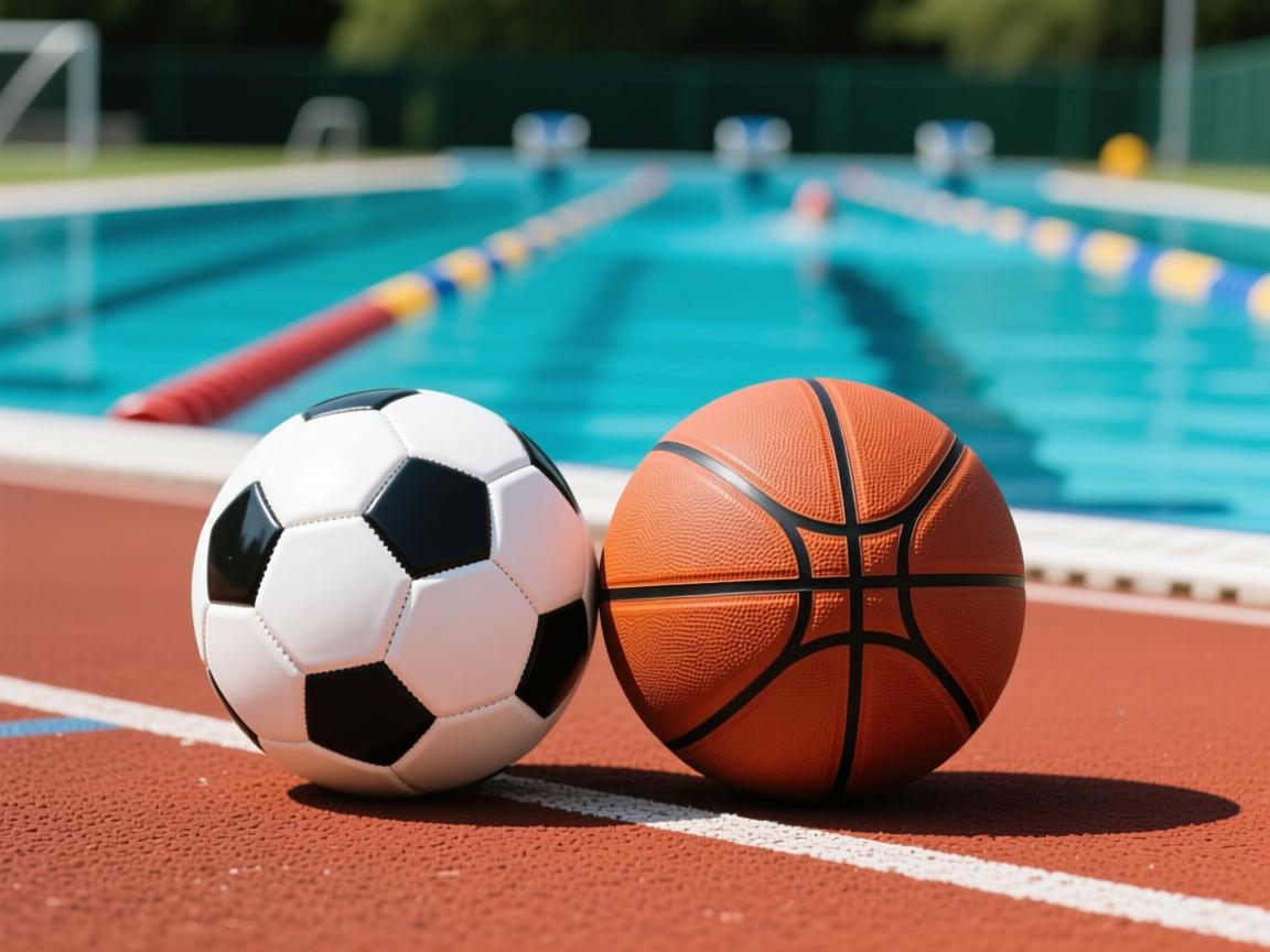 米兰体育在线-探索未来：澳大利亚队如何在国际赛场上打破瓶颈，澳大利亚队员  第2张