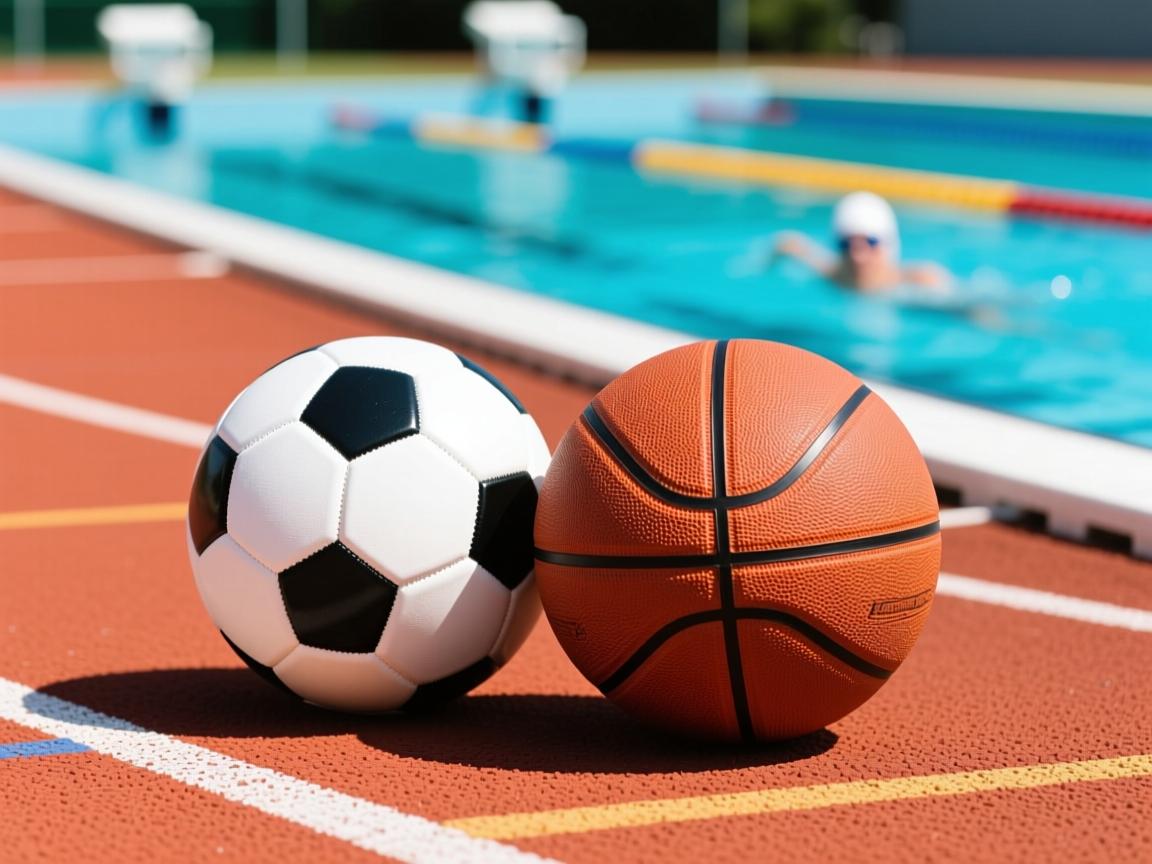 米兰体育在线-探索未来：澳大利亚队如何在国际赛场上打破瓶颈，澳大利亚队员  第3张