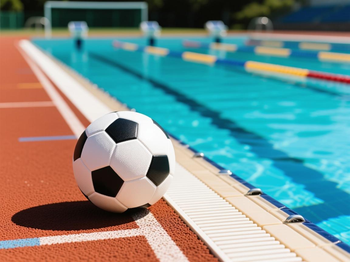 米兰体育在线-探索未来：澳大利亚队如何在国际赛场上打破瓶颈，澳大利亚队员