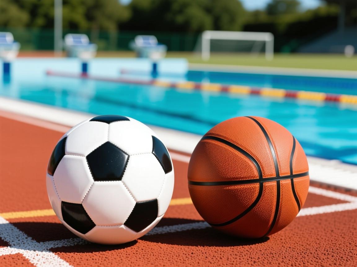 米兰体育联赛-教练组如何设定不同比赛节奏策略，教练机制