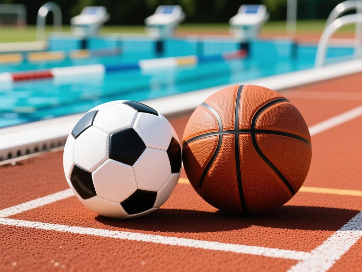 米兰体育联赛-教练组如何设定不同比赛节奏策略，教练机制  第2张