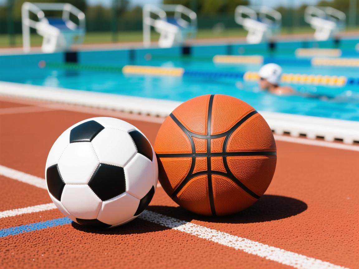 米兰体育联赛-教练组如何设定不同比赛节奏策略，教练机制  第3张