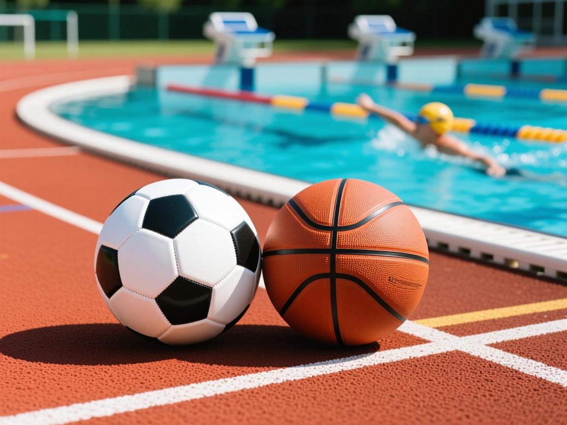 米兰体育联赛-数据显示：划频-滑行组合效率改善，什么是滑差频率