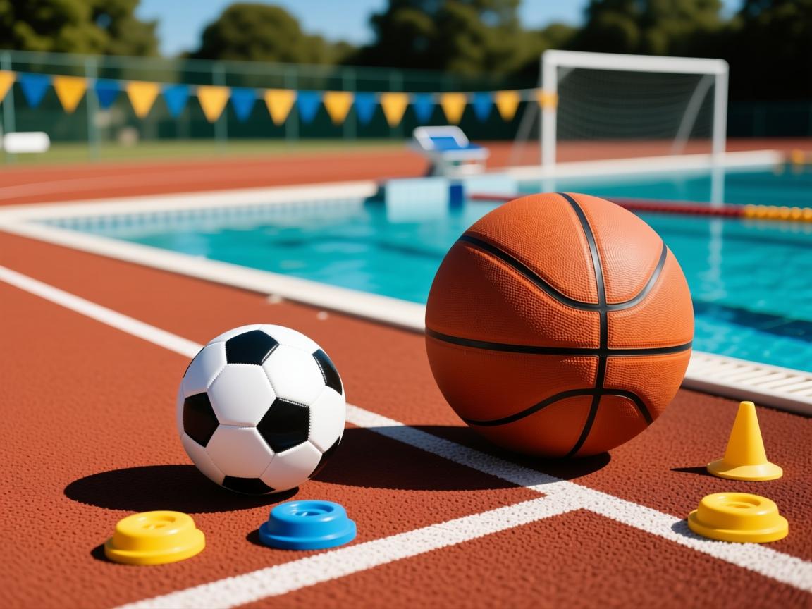 米兰体育联赛-数据显示：划频-滑行组合效率改善，什么是滑差频率  第2张