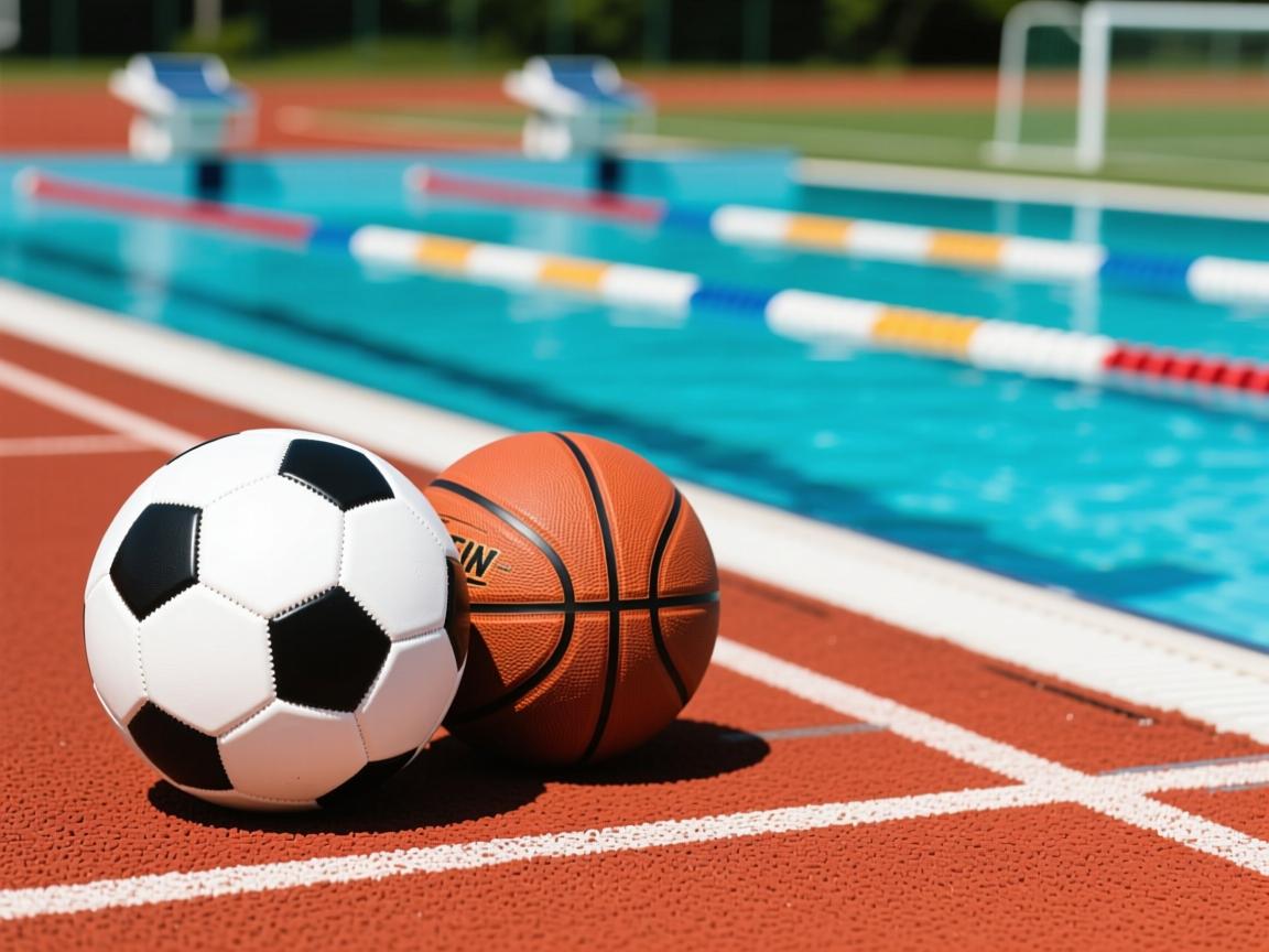 ac米兰官网-新赛季联赛裁判听证制度试点推行，王者荣耀联赛裁判  第3张