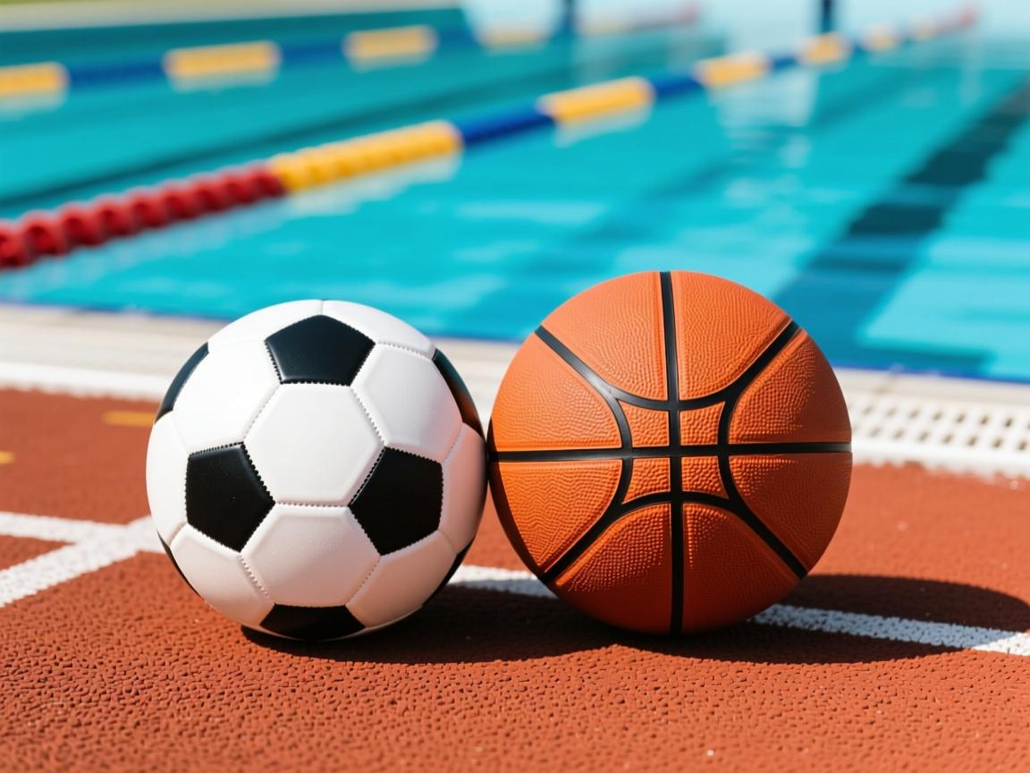 米兰体育网页版-未来方向：Chinese Taipei团队如何加速国际化步伐，china taipei  第3张