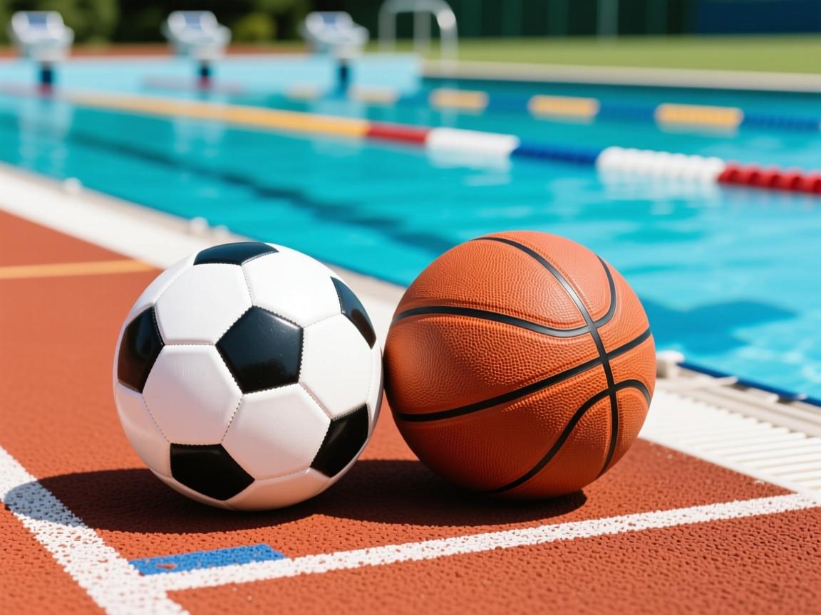 米兰体育官方网站-本菲卡边路进攻见效，博卡应对稍慢，本菲卡比赛视频