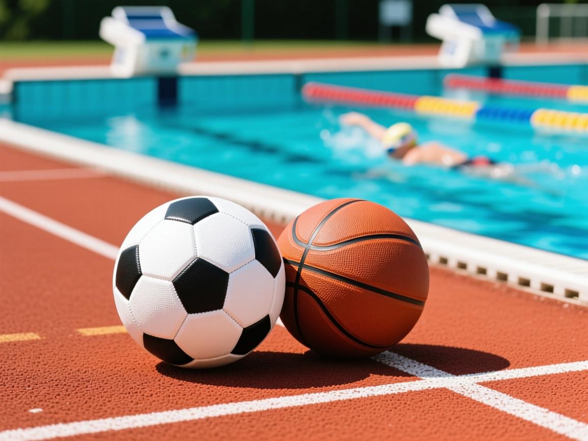 米兰体育官方网站-本菲卡边路进攻见效，博卡应对稍慢，本菲卡比赛视频  第2张