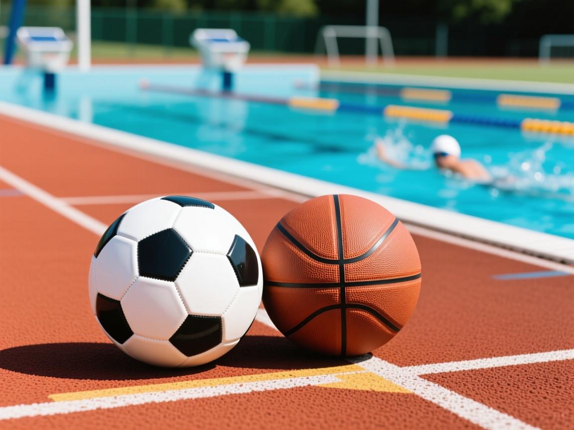 米兰体育官方网站-本菲卡边路进攻见效，博卡应对稍慢，本菲卡比赛视频  第3张