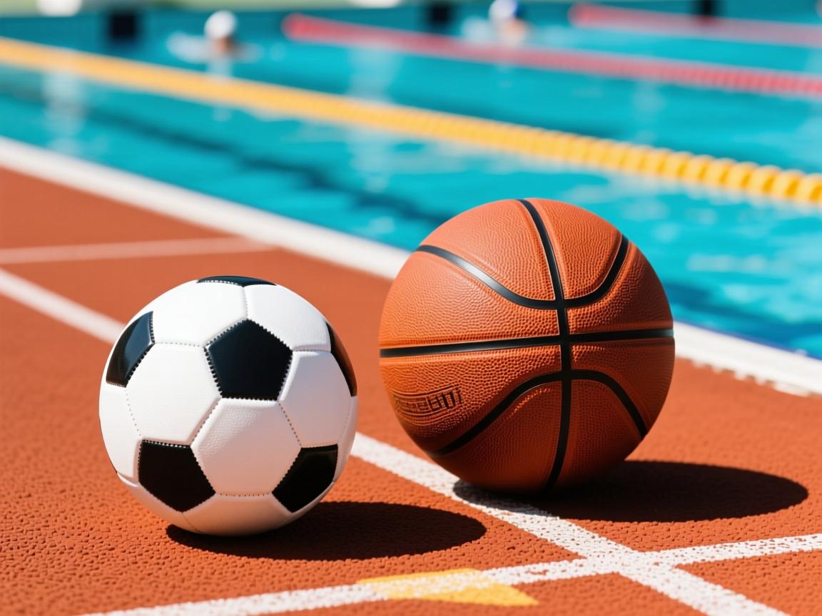 米兰体育官网入口-校园足球教师培训平台试点上线，校园足球特色学校教师(教练员)线上培训