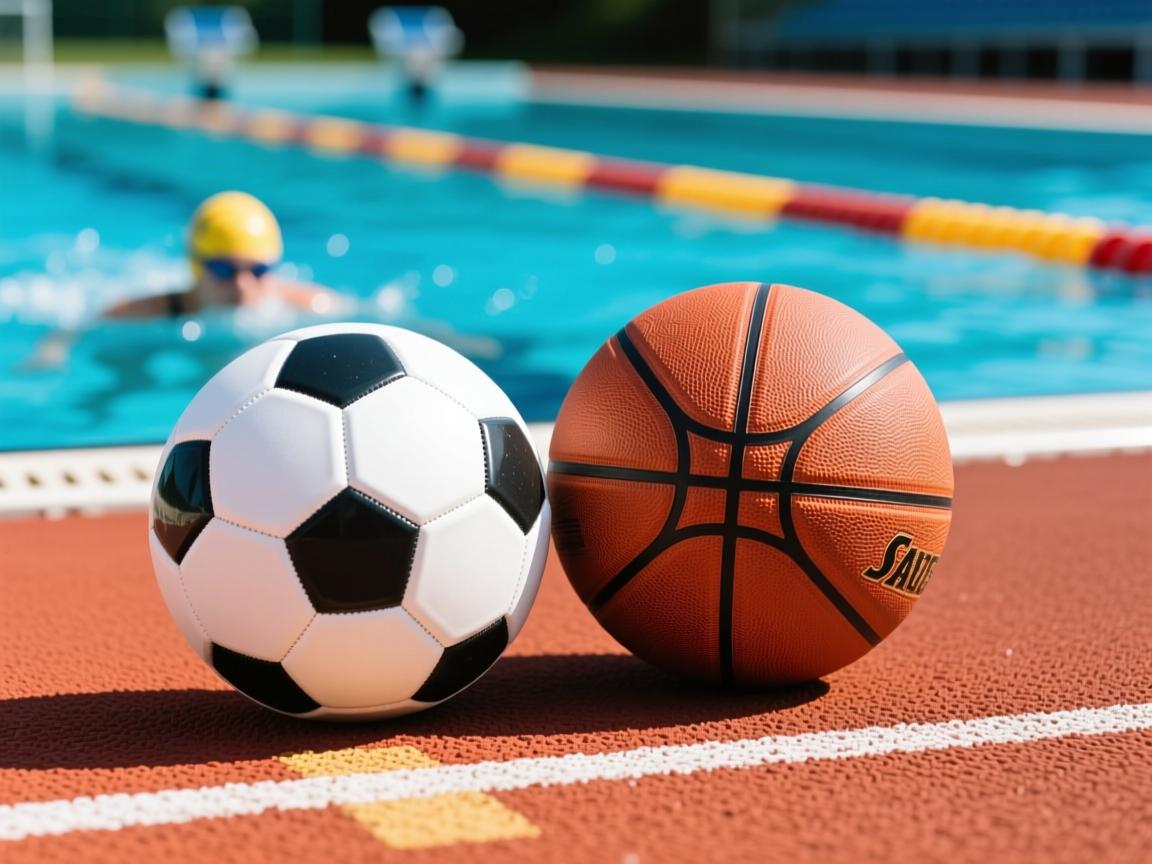 米兰体育官网入口-校园足球教师培训平台试点上线，校园足球特色学校教师(教练员)线上培训  第2张