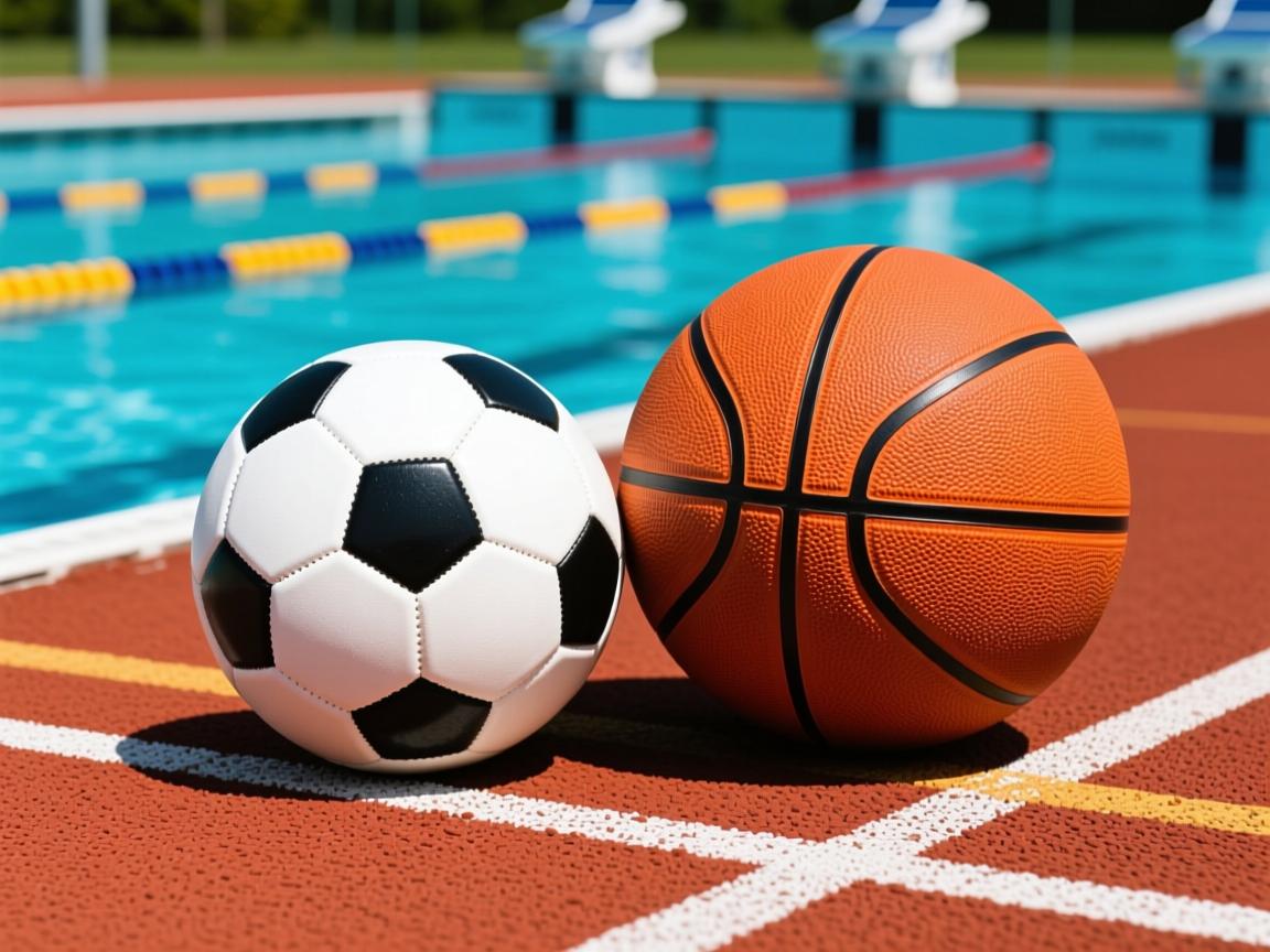 米兰体育官网入口-校园足球教师培训平台试点上线，校园足球特色学校教师(教练员)线上培训  第3张