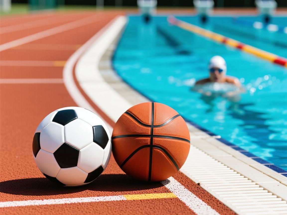 米兰体育官网入口-比赛节奏调整是否优先考虑比分与时间关系，比赛顺序哪个占优势  第2张