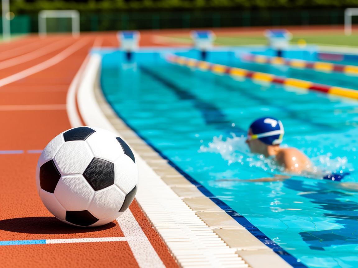 米兰体育官网入口-比赛节奏调整是否优先考虑比分与时间关系，比赛顺序哪个占优势  第3张