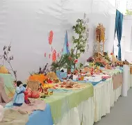 华德福德再胜一仗，向前突进