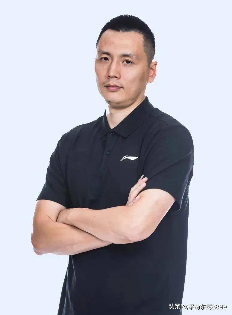 篮球教练研讨会召开，探讨提升球队技术