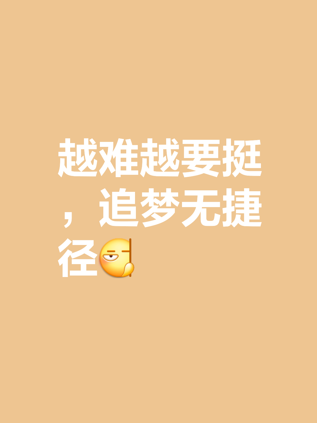里昂苦苦挣扎，努力突破困局寻找出路的简单介绍