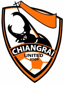 米兰体育报-宁波海泽连胜达到五场，冲击中超晋级赛