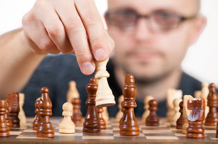 ac米兰官网-世界围棋赛青年选手战术成熟引热议，2020世界围棋  第2张