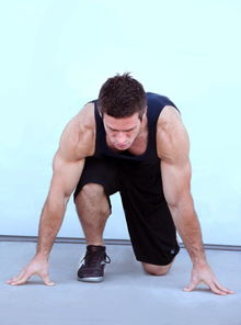 ac米兰官网-世界围棋赛青年选手战术成熟引热议，2020世界围棋  第3张