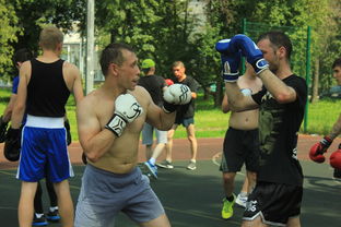 ac米兰中文官网-开拓者中锋再次狂砍+，高效率助球队胜利  第2张