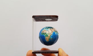 米兰体育报官网-体育新闻中心上线体育舆情监控智能分析系统，体育新闻资讯