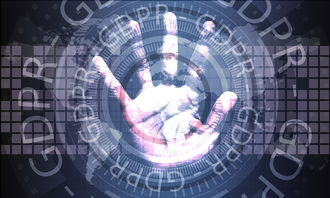 米兰体育在线下载-体育新闻中心上线智能体育赛事数据可视化系统，智能体育运动平台